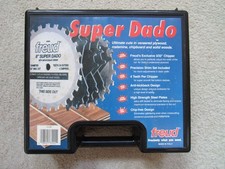 Freud super dado for sale  Youngsville