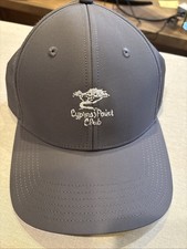 imperial hat for sale  Rocklin