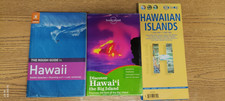 Rough guide hawaii for sale  Grand Mound