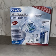 Oral professional care for sale  Apache Junction