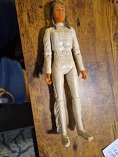 Vtg louis marx for sale  Danville