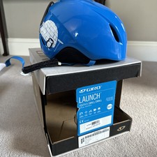 Giro kids ski for sale  DONCASTER