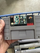Arcade game terminator for sale  Sumter