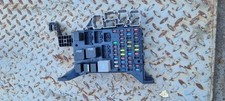 Mondeo mk3 2001 for sale  SCUNTHORPE
