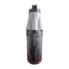 Genuine dyson dc07 for sale  BRIGHTON