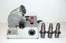 Darex sp2500 ultra for sale  Howell