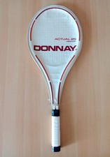 Donnay actual midsize usato  Lugo