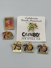 Vintage san diego for sale  Rochester