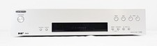Nkyo dab tuner gebraucht kaufen  München