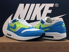 Vtg 2012 nike for sale  LONDON
