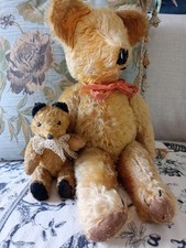 Antique early irish for sale  SEVENOAKS