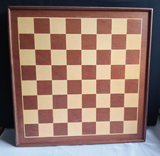 Vintage jaques london for sale  TUNBRIDGE WELLS