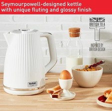 Tefal loft kettle for sale  HOUNSLOW