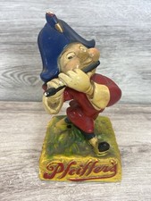 Vintage pfeiffer beer for sale  Wayland