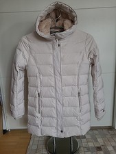 Lawrence grey jacke gebraucht kaufen  München