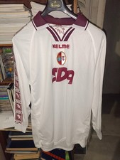 kelme usato kelme usato Virle Piemonte