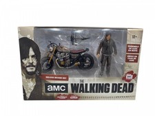 The walking dead gebraucht kaufen  Witten