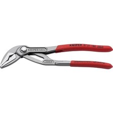 Knipex 180 180mm d'occasion  Expédié en Belgium