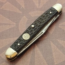 Boker tree brand for sale  Sharon