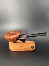Roger wallenstein walle for sale  Austin