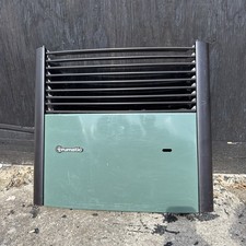 Truma ultraheat front for sale  STANFORD-LE-HOPE