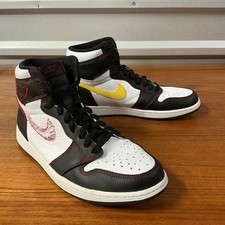 Nike men air for sale  Phoenix