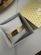 gliederarmband gold gebraucht kaufen gliederarmband gold gebraucht kaufen Eisenach