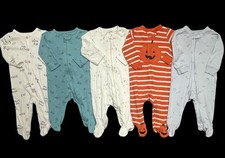 Baby boy months for sale  Hollywood