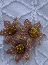 Broche christian dior d'occasion  Montpellier-