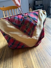 Vintage 40s 50s for sale  NEWCASTLE UPON TYNE