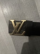 Louis vuitton initials for sale  LONDON