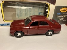 Yonezawa diapet nissan for sale  Fleetwood
