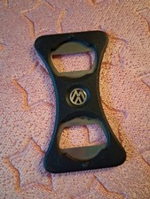 Riginal flaschenöffner gebraucht kaufen  Eberswalde