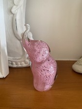 Pink boxed heron for sale  LIVERPOOL