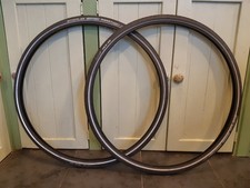 Schwalbe marathon performance for sale  EXETER