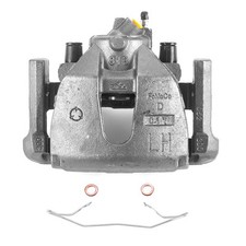 L2942e powerstop brake for sale  Chicago