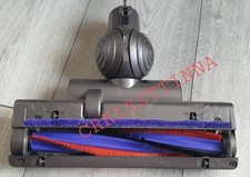 Dyson dc19t2 dc23 for sale  DROITWICH
