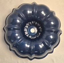 Nordic ware formed for sale  New Lothrop