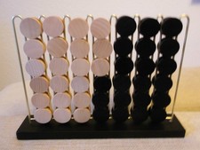 Spiel gewinnt gewinnt gebraucht kaufen Spiel gewinnt gewinnt gebraucht kaufen  Mainz