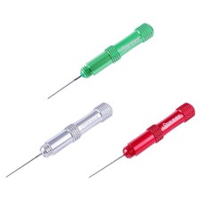 Outil lime micro d'occasion Outil lime micro d'occasion  Expédié en France