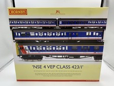 Hornby r2947 nse for sale  HALIFAX