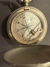 ww1 compass for sale ww1 compass for sale Park City