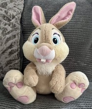 Disney inch thumper for sale  DARTFORD