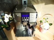 kaffeevollautomat esam 6600 gebraucht kaufen kaffeevollautomat esam 6600 gebraucht kaufen Freiburg im Breisgau