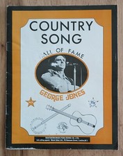 Sheet music collection for sale  WREXHAM