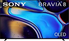 Sony inch class for sale  USA
