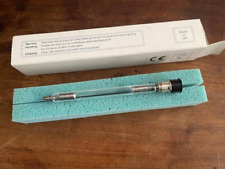 Chromolite chromogenix epl for sale  SUNDERLAND