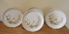 Set four marks for sale  BROMYARD