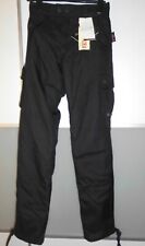 Herren motorradhose modeka gebraucht kaufen  Kassel