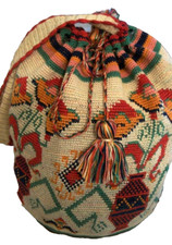 Vintage ethnic eastern for sale  Tulsa